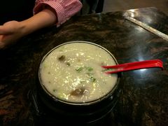 -郑贵初烧烤·烤凤爪的发明者(王家湾店)