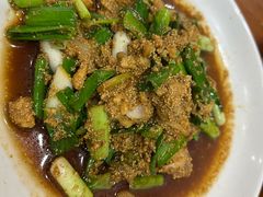 -红灯笼龙凤饭店(宁波老字号店)