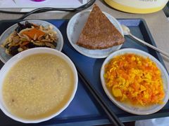 -天鹅到家·保姆月嫂育儿嫂(总店)