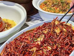 -醉长安(钟楼旗舰店)