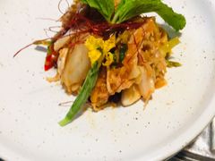 -大江户日本料理(吕厝店)