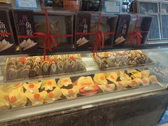 -渔港明珠酒店(星海广场店)