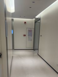 -广州紫馨整形外科医院
