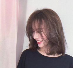 -C+剪咖形象设计