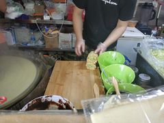 -山东傻大粗粮煎饼(牛街店)