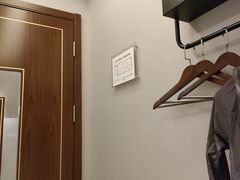 -华夏良子·足道SPA艾灸(铁道大厦店)