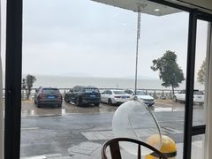 -麓舍全景太湖温泉别墅团建拓展会议亲子