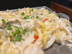 -肉串汪(月坛店)