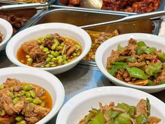 -北京华联购物中心(天通苑店)