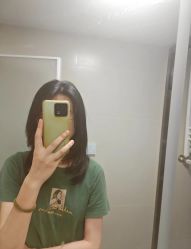 -飞梵造型