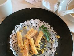 -大鸭梨烤鸭店(光彩店)