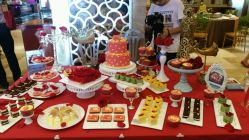 android_upload_pic-舒友海鲜大酒楼·宴会厅(白鹭洲旗舰店)