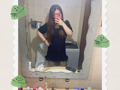 -七浦路服装批发市场