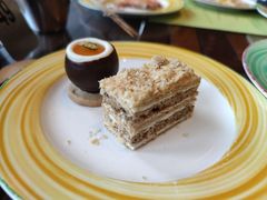 -融信华邑酒店·鲜艳西餐厅