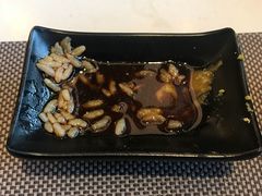 -佰禾寿司(学府凯德店)