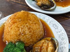 -叶存利海鲜大馅饺子(海宁路总店)