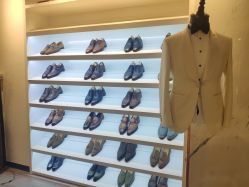 -优刻西服西装定制(金轮国际广场店)