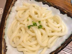 -FROM FARM八亩农场(三里屯店)