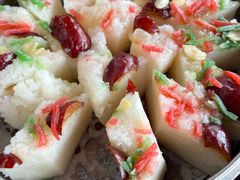-美味之家·湖景农家乐(太湖东山店)