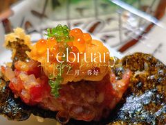 -筱田の食堂·izakaya(淮海中路店)