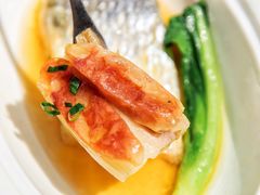 -南京金陵饭店