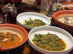 -耕渔小院·湖南鱼鲜(望城店)