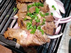 -松竹和日式料理(广厦店)