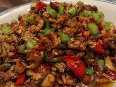 -樟树底(胜利河美食街店)