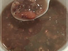 -甲乙饼·手工牛肉饼(东方广场店)