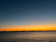 -观海轩餐厅(一线海景店)