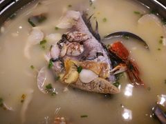 -西新饭店(城中店)