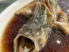 -普天和酒楼(天津之眼店)