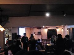 -TripSmith(余家巷店)