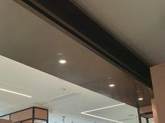 -泰平丽锦酒店(成都太古里春熙路店)