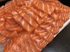 -7fresh七鲜(大族广场店)