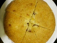 -东口码头·烧鸽子·鱼头泡饼·地方菜(金鹰悦城店)