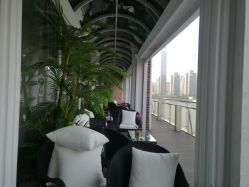 -格乐利雅婚礼艺术中心(南外滩店)