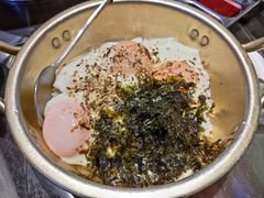 -韩山葵烤肉(太古里店)