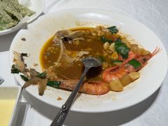 -瓯菜排档·温州海鲜(玕南店)
