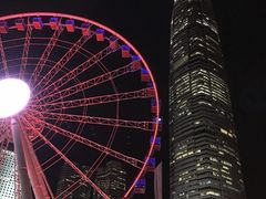 -香港大学