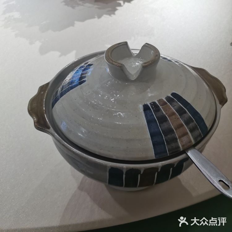 冻梨赠送了一份，我们有武汉来的