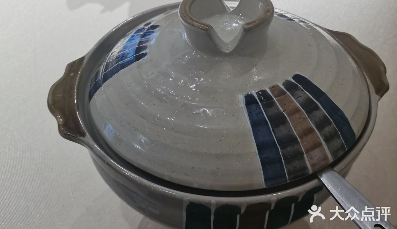 冻梨赠送了一份，我们有武汉来的