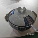 冻梨赠送了一份，我们有武汉来的