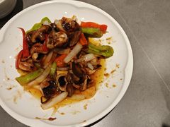 -燕春楼(海河华鼎店)