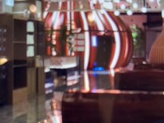 -青水瓦台汤泉(未央店)