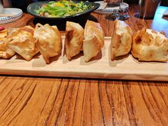 -纳瓦新疆菜(银都店)