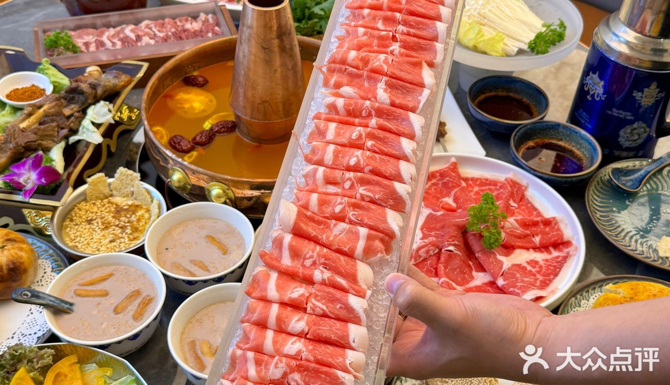 深圳！！！龙华的！！！快去吃！！！