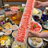 深圳！！！龙华的！！！快去吃！！！