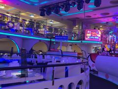-巴特餐饮6加1音乐餐吧·新疆菜