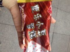 康乐餐厅-康乐